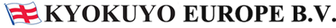 Kyokuyo Europe B.V.