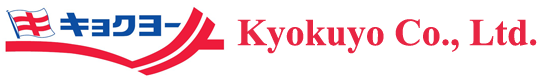 Kyokuyo Co.,Ltd.
