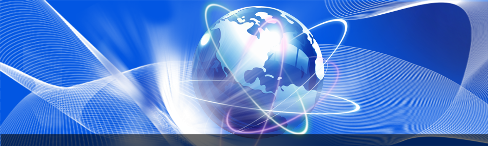 Qingdao Kyokuyo International Co., Ltd. 